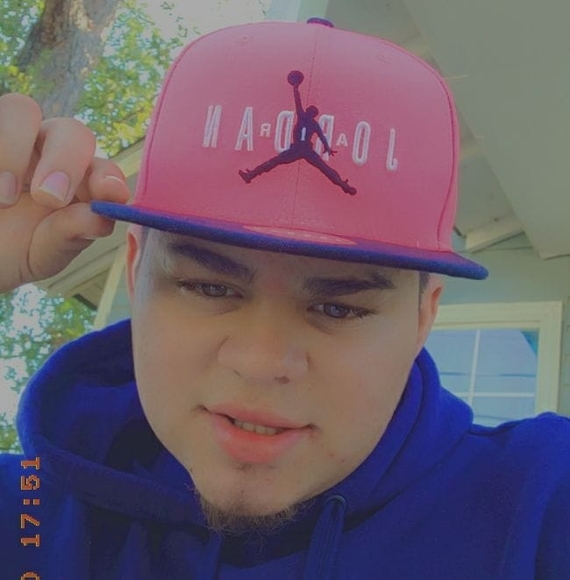 osortopablo623